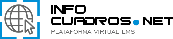 Aula Infocuadros